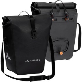 vaude aqua back -1